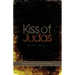 Kiss of Judas