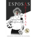 Esposas Abiertas