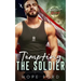 Tempting the Soldier