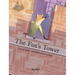 The Fox's Tower