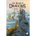 Book of Dragons