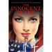 The Innocent Beard