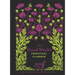 The Good Witch's Perpetual Planner