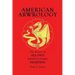 American Arwrology: The Science of All-Out Hand-To-Hand Fighting
