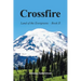 Crossfire: Land of the Evergreens -- Book Ii