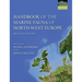 Handbook of the Marine Fauna of North-West Europe
