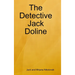 The Detective Jack
