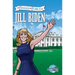 Female Force: Jill Biden