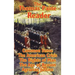 The Thomas Paine Reader