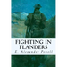 Fighting in Flanders