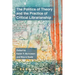The Politics of Theory and the Practice of Critical Librarianship