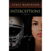 Interceptions