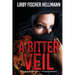 A Bitter Veil