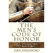 The Men's Code of Honor: 66 Principles That Make a Man
