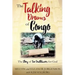 The Talking Drums of Congo