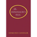 The Dinosaur's Egg