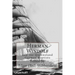 Herman Windolf: and the Queensland German Baptists