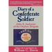Diary of a Confederate Soldier: John S. Jackman of the Orphan Brigade