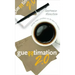 Guesstimation 2.0: Solving Today's Problems on the Back of a Napkin
