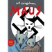 Maus I Y II (Spanish Edition)