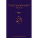The Cosmic Family, Volume 2