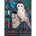 Counting Creatures