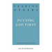 Fearing Others: Putting God First