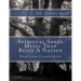 Negro Spiritual Songs, Music That Built A Nation: Home School & Educator Curriculum