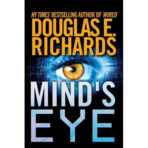 Mind's Eye