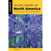 Wildflowers of North America