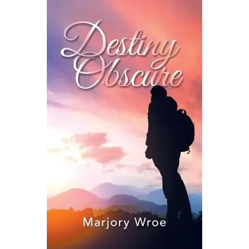 Destiny Obscure