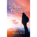 Destiny Obscure