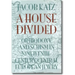 A House Divided: Orthodoxy and Schism in Nineteenth-Century Central European Jewry
