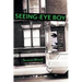 Seeing-Eye Boy