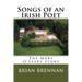 Songs of an Irish Poet: The Mary O'Leary Story