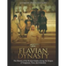 The Flavian Dynasty: The History of the Roman Empire during the Reigns of Vespasian, Titus, and Domitian