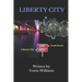 Liberty City