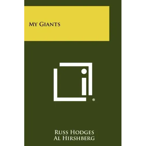 My Giants