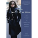 Jackie as Editor: The Literary Life of Jacqueline Kennedy Onassis