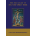 The Services of Holy and Great Week
