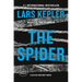 The Spider