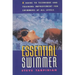Essential Swimmer