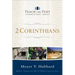 2 Corinthians