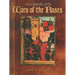 Encyclopedia of the Wars of the Roses