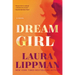 Dream Girl