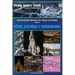 Enciclopedia Historica de Sagua La Grande
