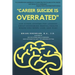 "Career Suicide is Overrated" and Other Lessons for Leaders About Honouring Mental Health Where You Work, Live, and Play