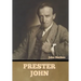 Prester John