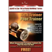 Rich Trainer, Poor Trainer- How I Made a Million Dollars as a Fitness Trainer!
