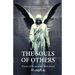 The Souls of Others